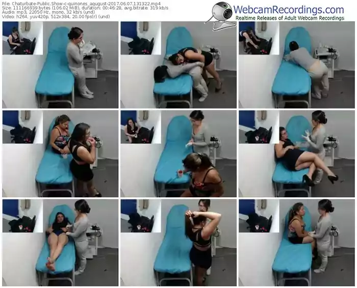 chaturbate-quinones_aqugust-webcam-show-06_07_2017-13_13_22