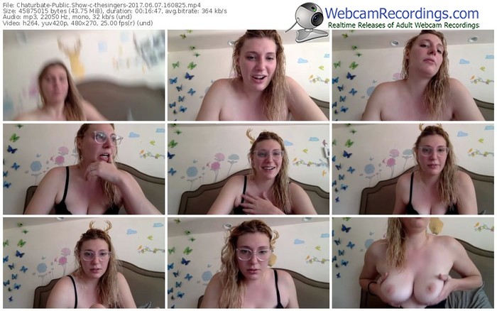 chaturbate-thesingers-webcam-show-06_07_2017-16_08_25