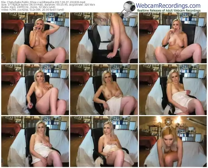 chaturbate-wildtequilla-webcam-show-06_07_2017-23_18_33