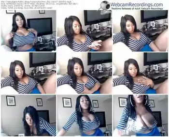 chaturbate-cherrykuchixx-webcam-show-06_07_2017-20_04_51