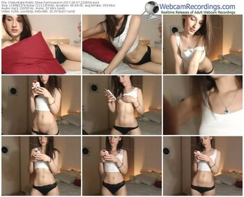 chaturbate-princesscin-webcam-show-06_07_2017-23_29_50