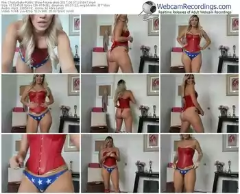 chaturbate-surecakes-webcam-show-06_07_2017-14_59_47