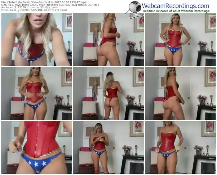 chaturbate-surecakes-webcam-show-06_07_2017-14_59_47