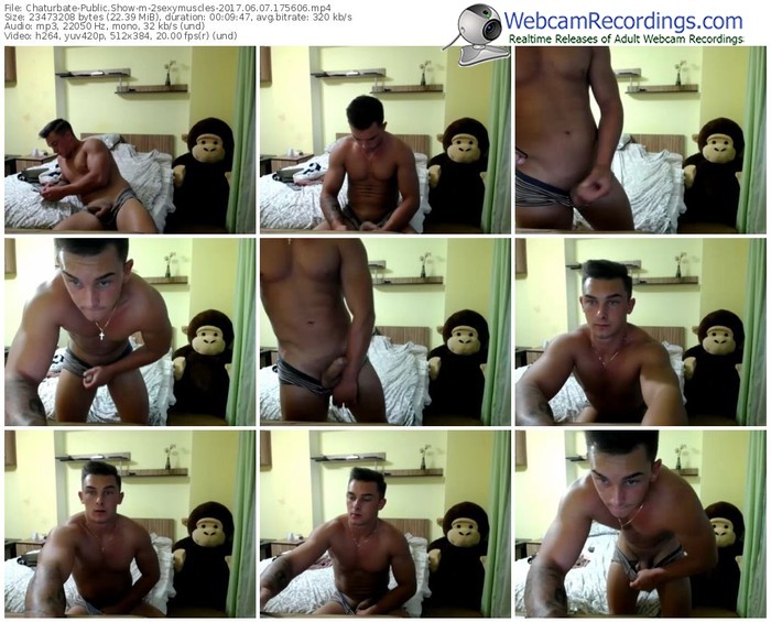 chaturbate-2sexymuscles-webcam-show-06_07_2017-17_56_06