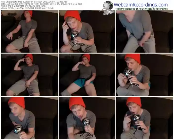 chaturbate-accra84-webcam-show-06_07_2017-10_30_58