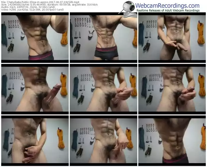 chaturbate-apoiio-webcam-show-06_07_2017-03_15_49