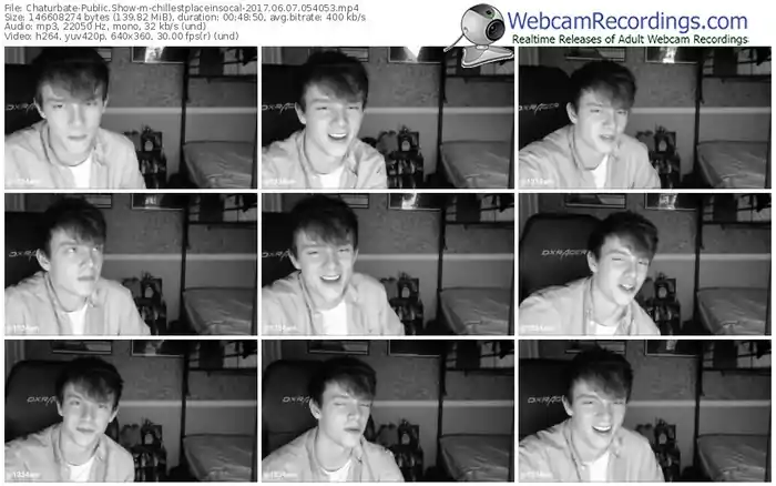 chaturbate-chillestplaceinsocal-webcam-show-06_07_2017-05_40_53