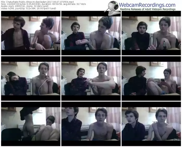 chaturbate-daniladan-webcam-show-06_07_2017-07_05_54