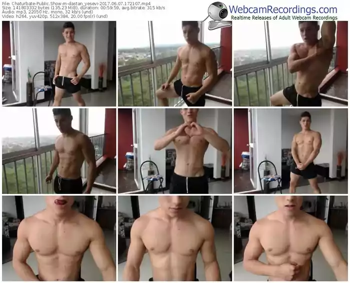 chaturbate-dastan_yesevi-webcam-show-06_07_2017-17_21_07