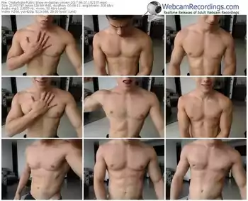 chaturbate-dastan_yesevi-webcam-show-06_07_2017-18_21_07