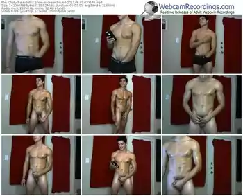 chaturbate-dreambound-webcam-show-06_07_2017-03_35_48