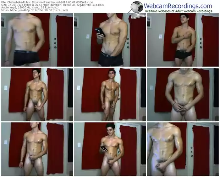 chaturbate-dreambound-webcam-show-06_07_2017-03_35_48