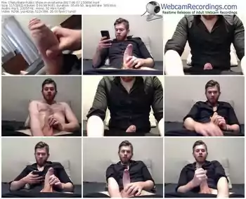 chaturbate-einelasha-webcam-show-06_07_2017-15_06_04