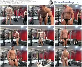 chaturbate-finch93-webcam-show-06_07_2017-23_21_10