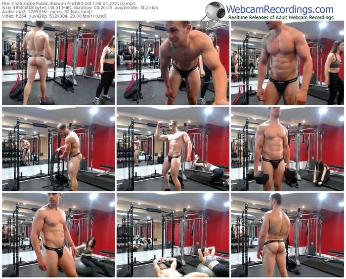 chaturbate-finch93-webcam-show-06_07_2017-23_21_10