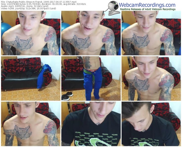 chaturbate-franck_1995-webcam-show-06_07_2017-11_35_57