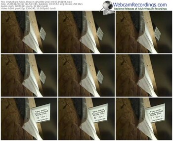 chaturbate-gh225br-webcam-show-06_07_2017-15_51_04