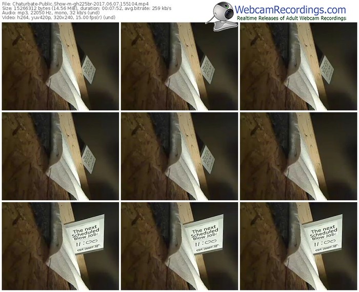 chaturbate-gh225br-webcam-show-06_07_2017-15_51_04