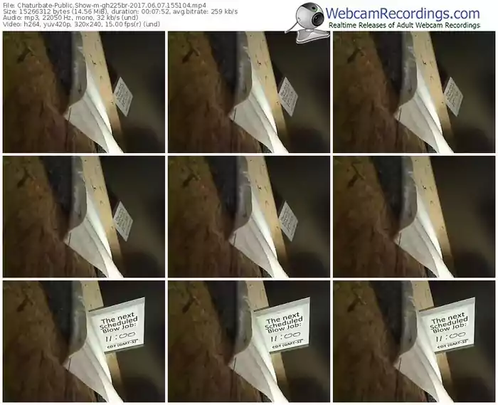 chaturbate-gh225br-webcam-show-06_07_2017-15_51_04