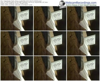 chaturbate-gh225br-webcam-show-06_07_2017-16_46_05