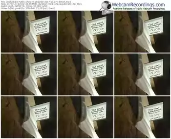 chaturbate-gh225br-webcam-show-06_07_2017-16_46_05