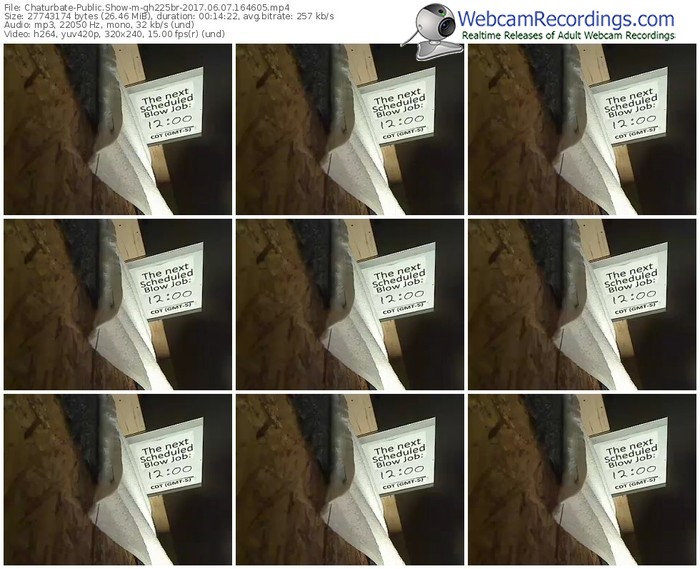 chaturbate-gh225br-webcam-show-06_07_2017-16_46_05