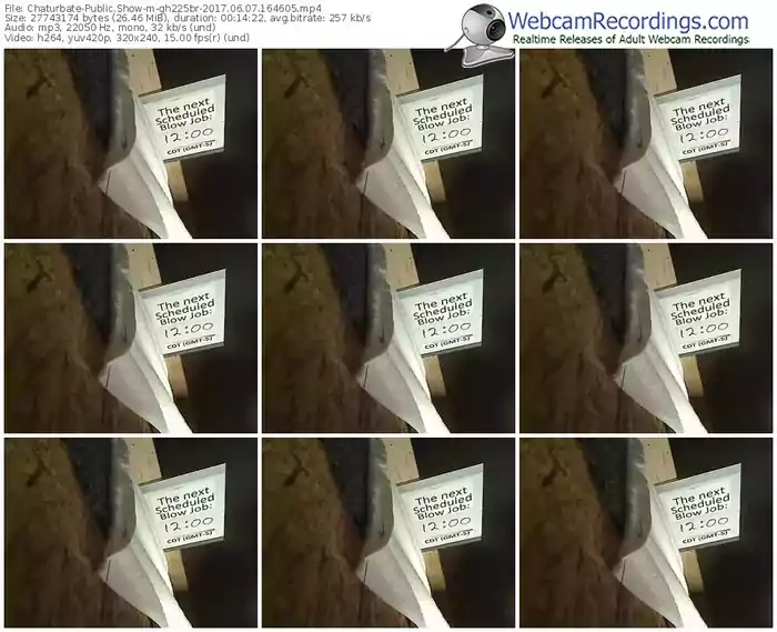 chaturbate-gh225br-webcam-show-06_07_2017-16_46_05