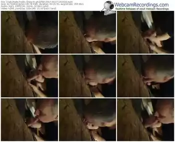 chaturbate-gh225br-webcam-show-06_07_2017-18_16_06