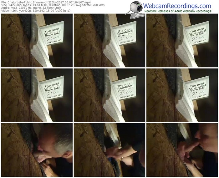 chaturbate-gh225br-webcam-show-06_07_2017-18_41_07