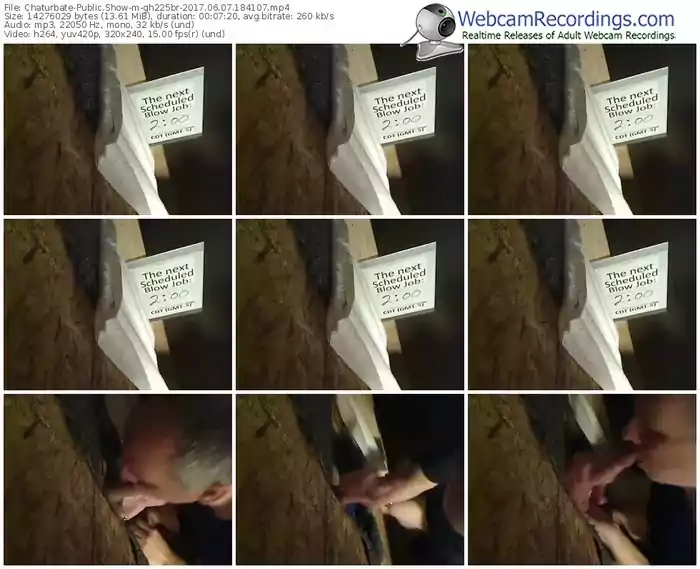 chaturbate-gh225br-webcam-show-06_07_2017-18_41_07