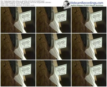 chaturbate-gh225br-webcam-show-06_07_2017-19_46_07