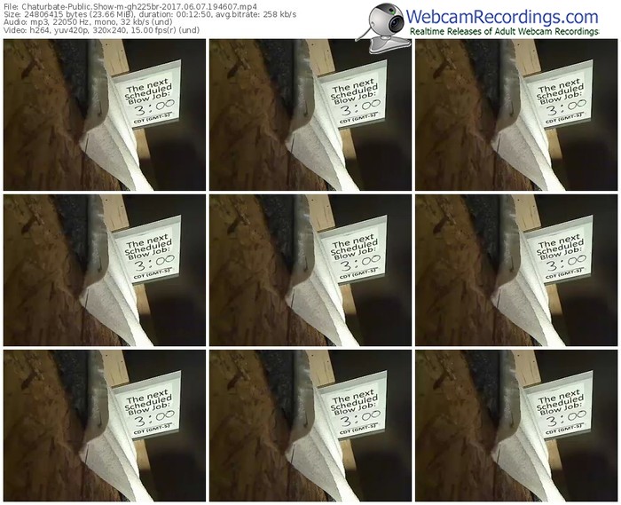 chaturbate-gh225br-webcam-show-06_07_2017-19_46_07