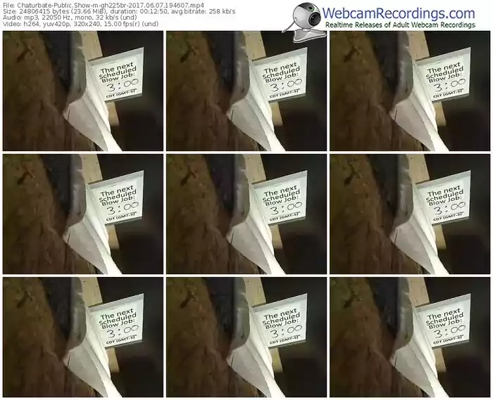 chaturbate-gh225br-webcam-show-06_07_2017-19_46_07