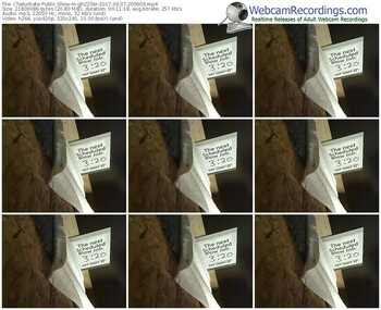 chaturbate-gh225br-webcam-show-06_07_2017-20_06_09