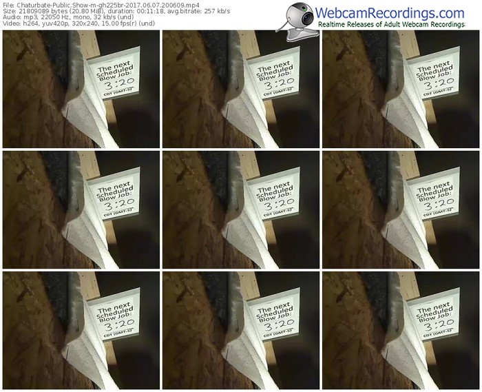 chaturbate-gh225br-webcam-show-06_07_2017-20_06_09