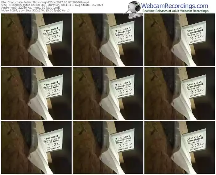 chaturbate-gh225br-webcam-show-06_07_2017-20_06_09