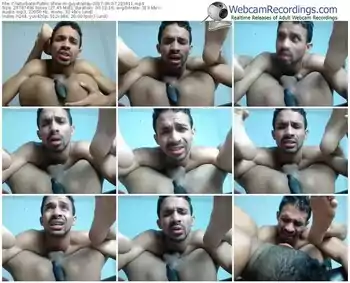 chaturbate-guystoplay-webcam-show-06_07_2017-22_36_11