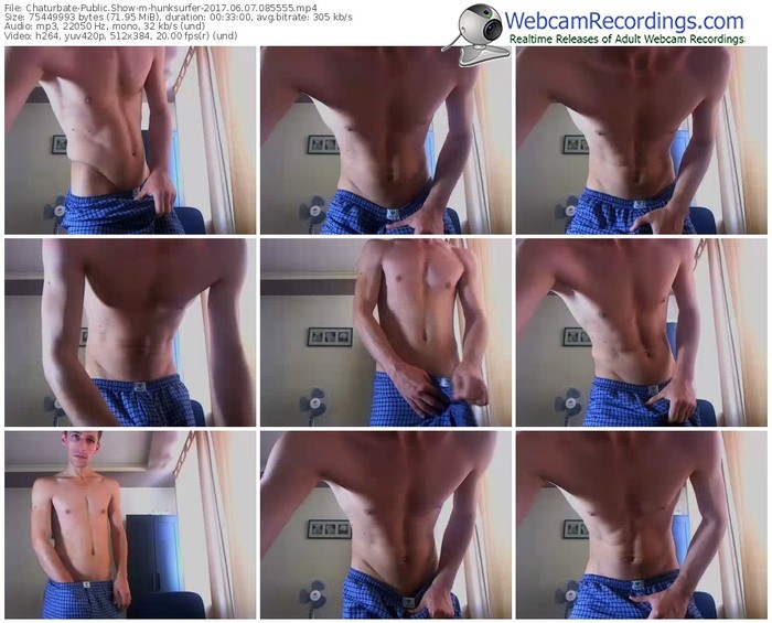 chaturbate-hunksurfer-webcam-show-06_07_2017-08_55_55