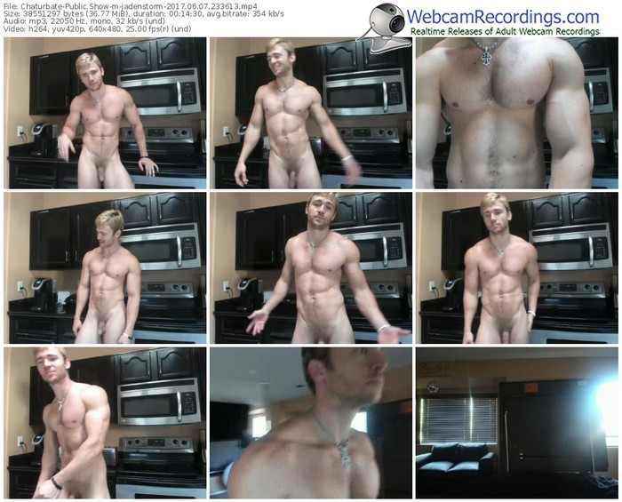 chaturbate-jadenstorm-webcam-show-06_07_2017-23_36_13