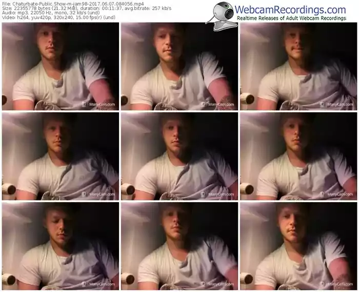 chaturbate-jam98-webcam-show-06_07_2017-08_40_56