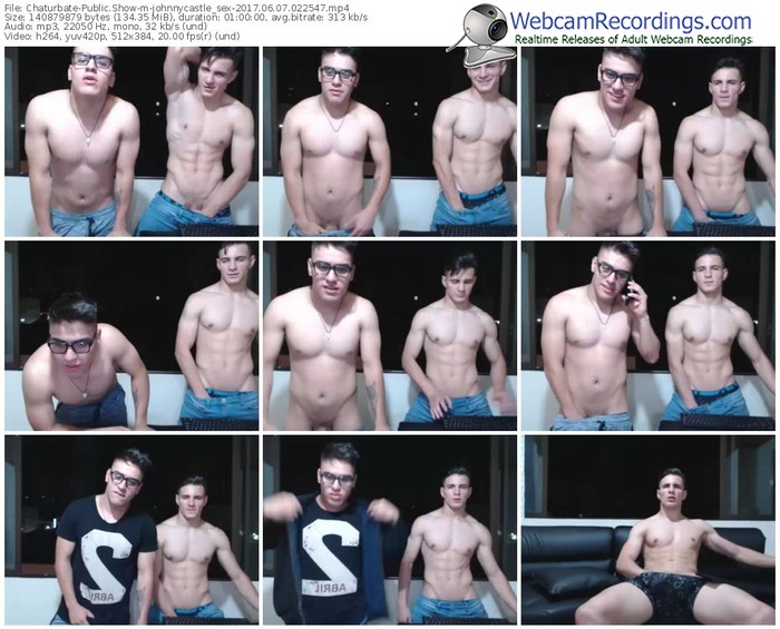 chaturbate-johnnycastle_sex-webcam-show-06_07_2017-02_25_47