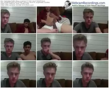 chaturbate-lawless777-webcam-show-06_07_2017-08_00_55