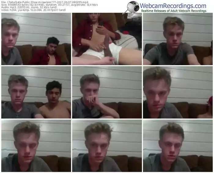 chaturbate-lawless777-webcam-show-06_07_2017-08_00_55