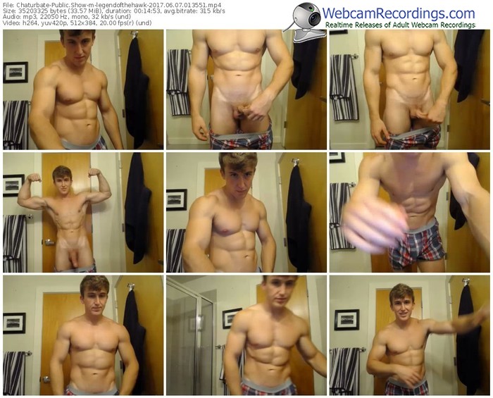 chaturbate-legendofthehawk-webcam-show-06_07_2017-01_35_51