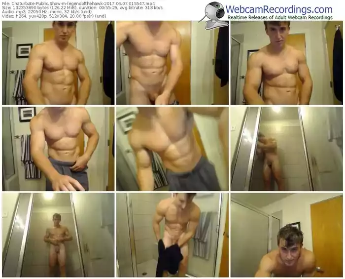 chaturbate-legendofthehawk-webcam-show-06_07_2017-01_55_47