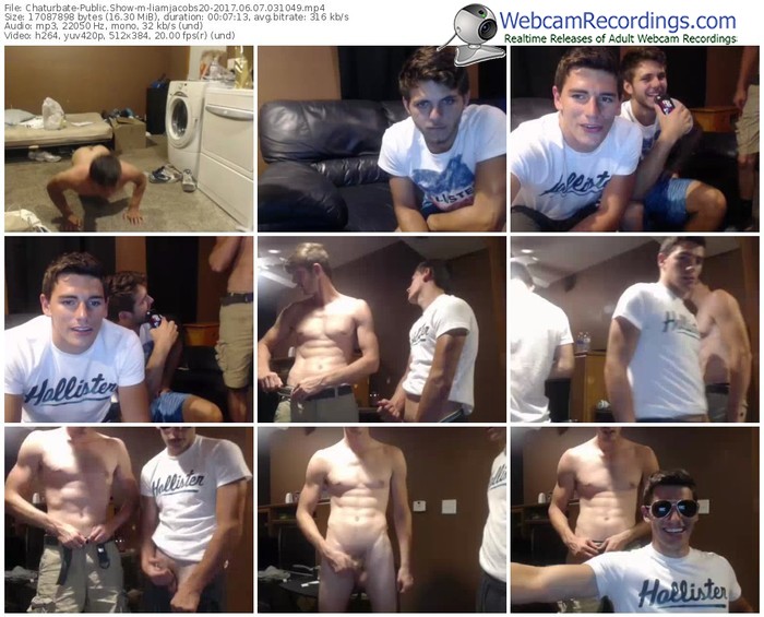 chaturbate-liamjacobs20-webcam-show-06_07_2017-03_10_49