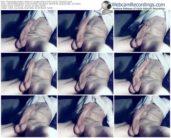 chaturbate-meatyishere-webcam-show-06_07_2017-16_41_05