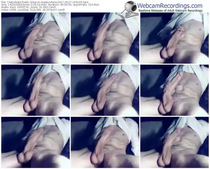 chaturbate-meatyishere-webcam-show-06_07_2017-16_41_05