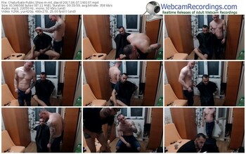 chaturbate-mt_david-webcam-show-06_07_2017-19_01_07