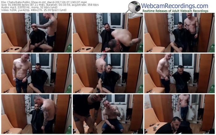 chaturbate-mt_david-webcam-show-06_07_2017-19_01_07